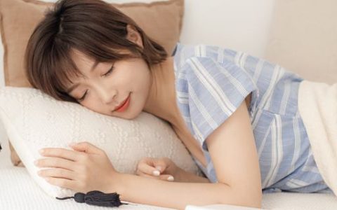 梦到朋友是什么意思 梦到朋友是什么征兆