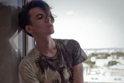 让处女男爱死你的方法