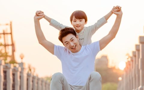 梦见儿子预示什么 梦见儿子是什么意思