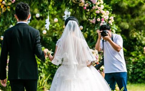 创业的人梦到儿子的女友预示着什么 创业的人梦到儿子的女友意味着什么