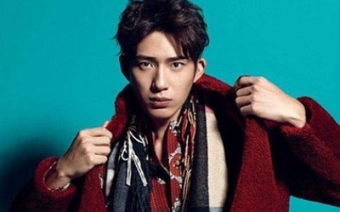 如何挽回处女座男人的心