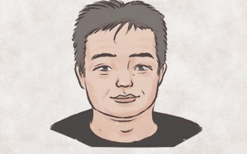 国字脸的男人面相好吗 面相分析