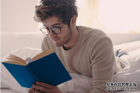 测你的人生线路是怎样的