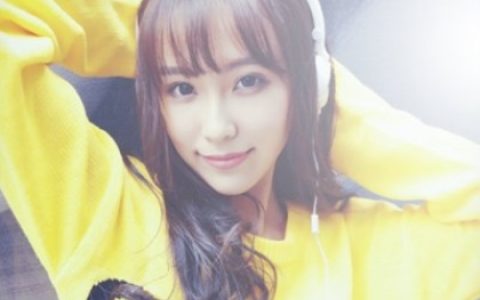 处女座会和前任联系吗