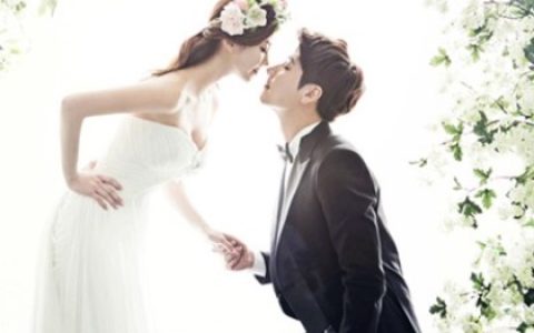 处女座第一次婚姻离婚率及幸福建议