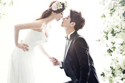 处女座第一次婚姻离婚率及幸福建议