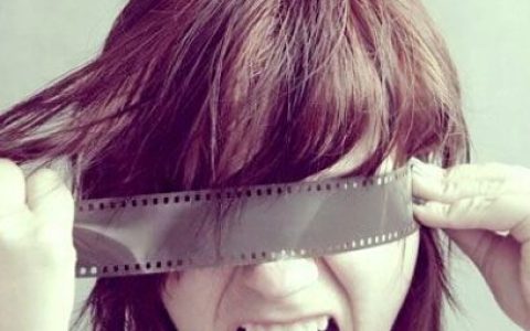 你是个容易看走眼的人吗