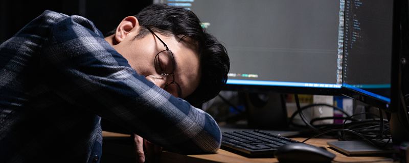 梦见孩子被绑架是什么意思 梦见孩子被绑架代表什么预兆