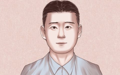 抬头纹深的人一定命苦吗 财运比较差