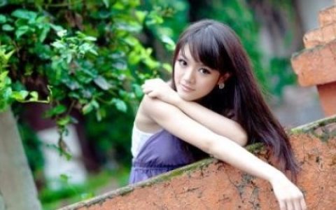 处女座如何财运亨通
