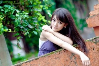 处女座如何财运亨通