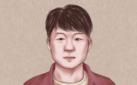 反骨耳男人一定会离婚 几率十分高