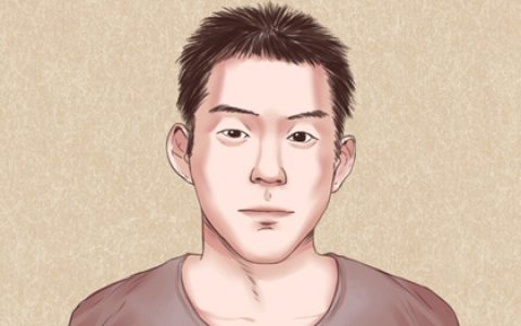 反骨人多为成功人士吗 有奇思妙想