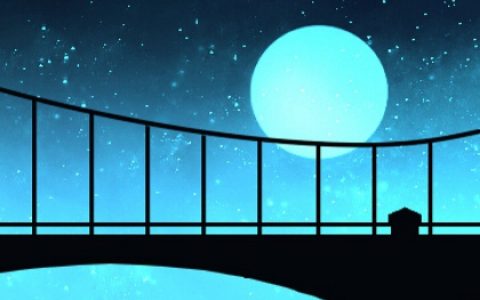 女命八字无子女 子女星多逢空亡
