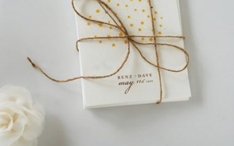 处女座生命中最重要的东西