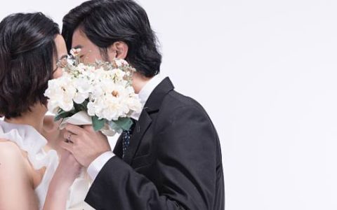 梦见老公和别人结婚是什么意思 梦见老公和别人结婚寓意着什么