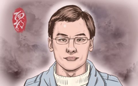 男人额头有一条深横纹好不好 伦理观念淡薄