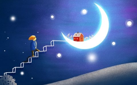 ​梦见猫跟着自己是什么意思 梦见猫跟着自己预示着什么