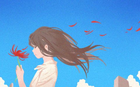 居家布局切忌横梁压顶