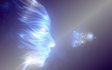 处女座的守护星及星格详解
