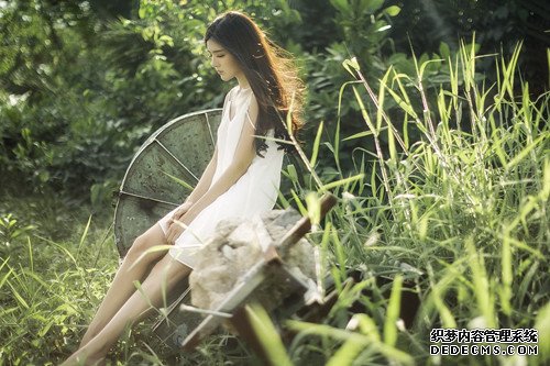 你是一个永远都不知道满足的人吗？