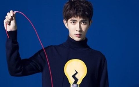 处女男交女朋友后要注意什么