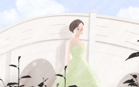 房子风水：居家须知的窗户风水