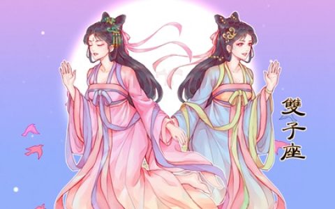 幽默指数很高的4星座 双子口才了得 白羊手舞足蹈