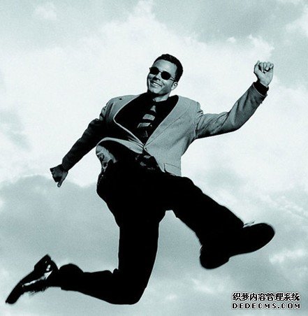 你的职业倾向如何