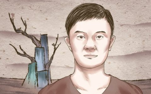 为什么反骨的人很可怕 报复心强