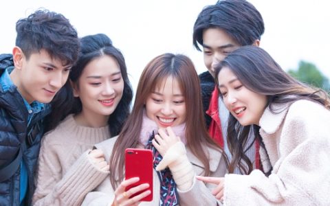 梦见久未见面的人是什么意思 梦见久未见面的人是什么征兆