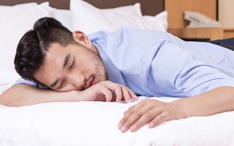 梦见冒犯别人是什么意思 梦见冒犯别人意味着什么