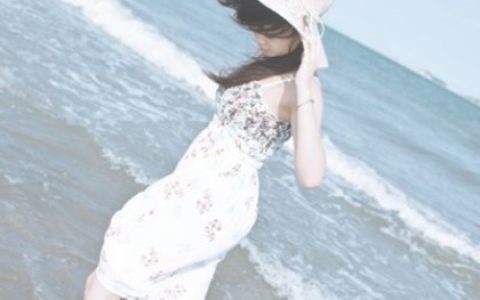 处女座的爱情雷区
