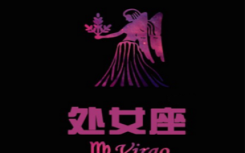 处女座的爱情遗憾有那些