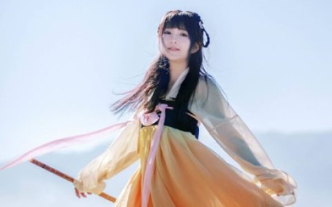 处女座的爱情标签