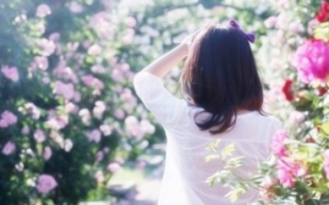 处女座对你彻底死心的表现