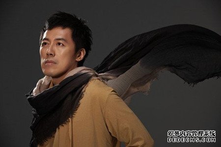 测你易闯的职场红灯类型