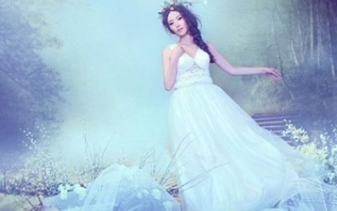 处女座的爱情为何走不到终点