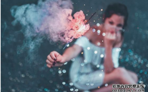 测测你拥有怎样的未来呢？