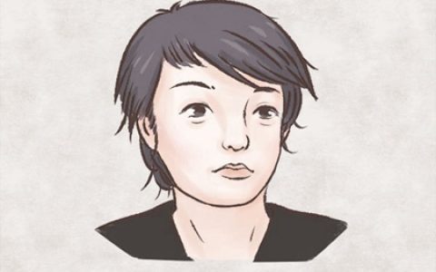 子女宫和眼袋的区别 下眼袋为&ldquo;男女宫&rdquo;