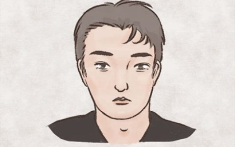 短命的人面相上能看出来吗 看鼻子