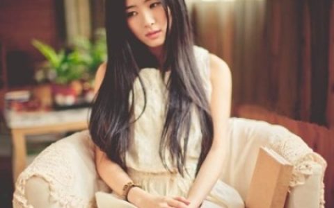 处女座妹子爱情里的坏习惯