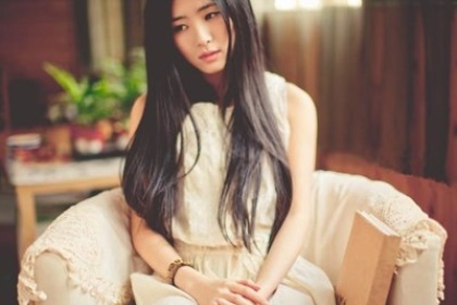 处女座妹子爱情里的坏习惯