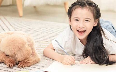 梦见狗咬自己的孩子有什么预兆 梦见狗咬自己的孩子什么意思