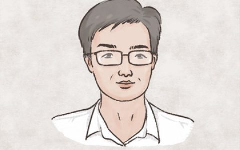 11种人容易短命的面相体相 鼻子太过短小