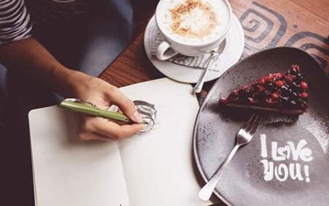 2024年太岁星君在什么方位,龙年太岁位风水布局