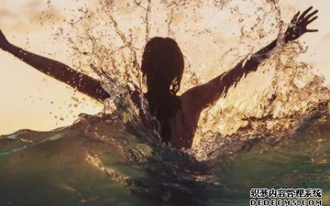 测你的天赋在哪一方面比较突出