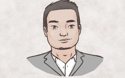 唇不包齿面相是不是短命相 不吉利