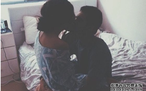 测你是否擅长帮人打开心结