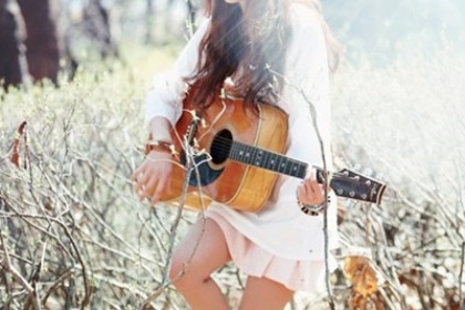 处女座吃醋时会有怎样的表现